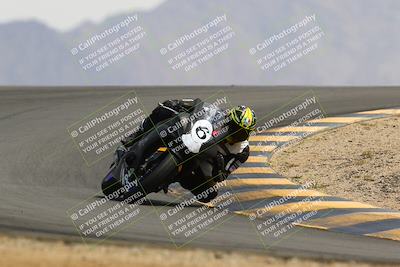 media/Apr-09-2022-SoCal Trackdays (Sat) [[c9e19a26ab]]/Turn 12 (1pm)/